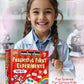 Frightful First Experiments Science Kit - Marah Kids