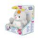 Play - With - Me Dance Pal - Bunny - Marah Kids