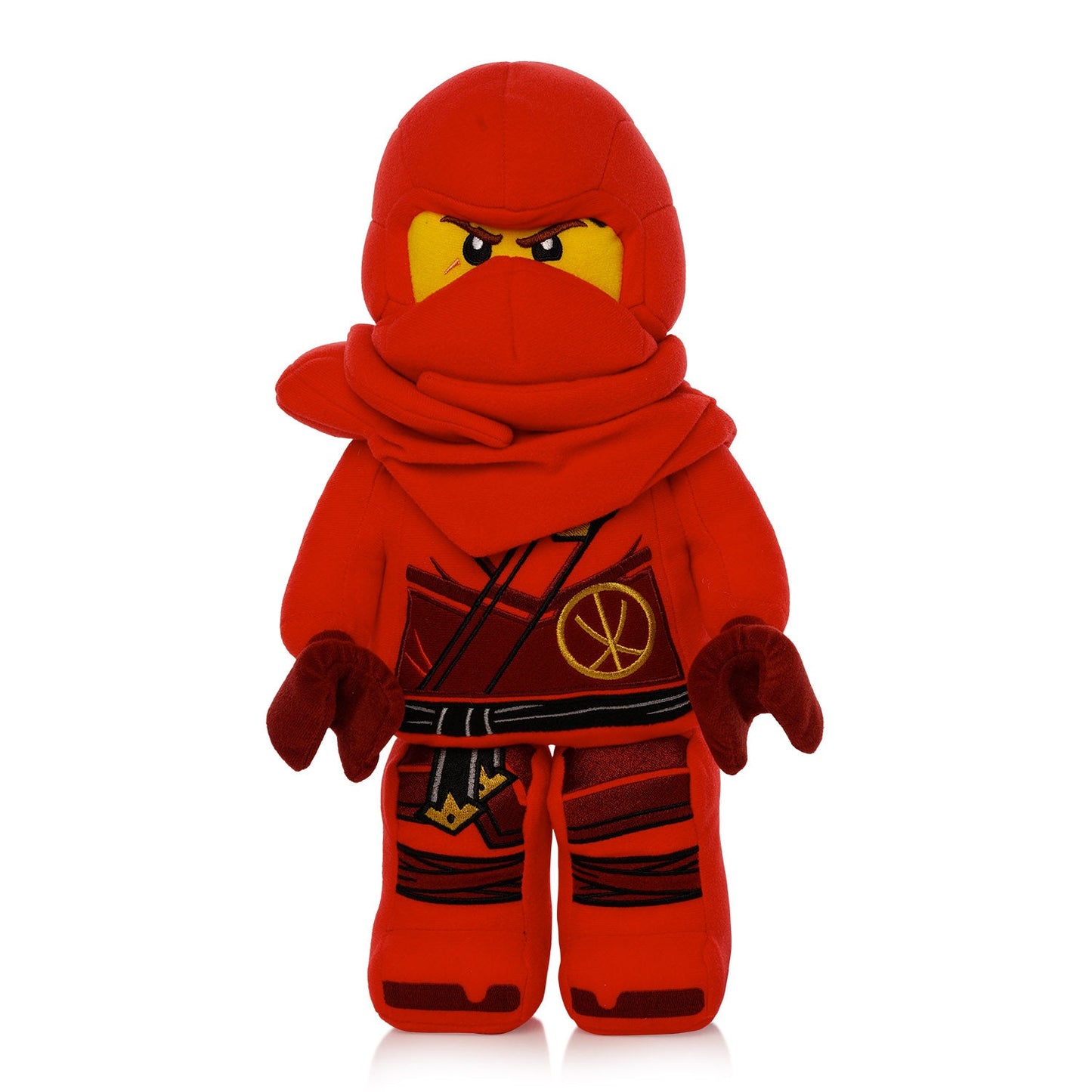 Lego Ninjago Kai - Marah Kids