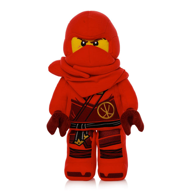 Lego Ninjago Kai