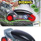 Mondo Marvel Mm Rider Thor - Marah Kids