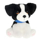 Keeleco Puppy Love 14Cm, Assorted 1 Piece