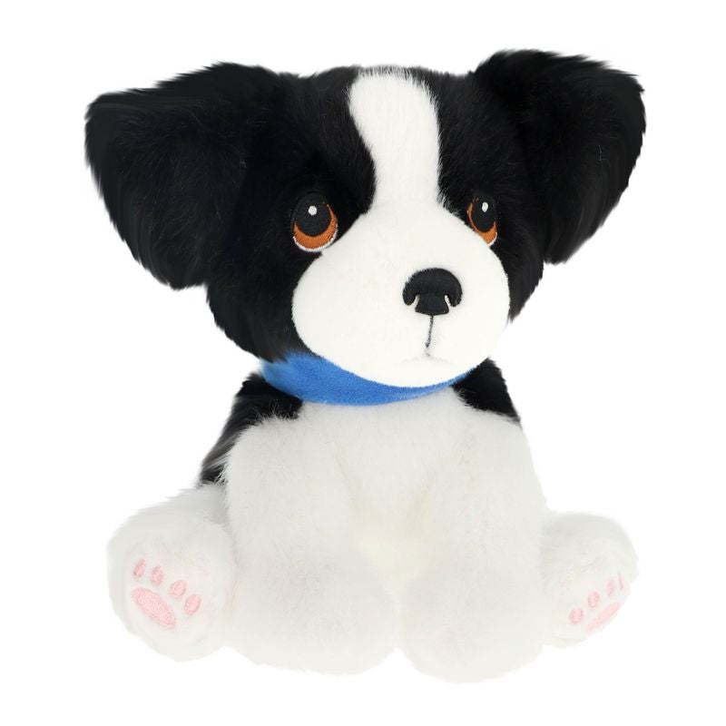 Keeleco Puppy Love 14Cm, Assorted 1 Piece