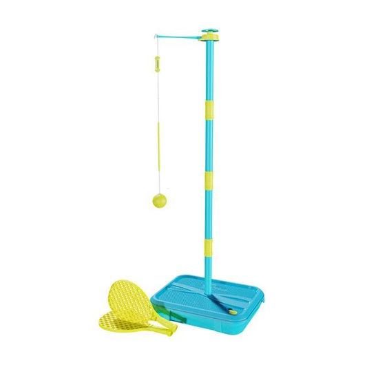 Swingball Early Fun 1.25M All Surface Se - Marah Kids