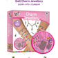 GALT CHARM JEWELLERY - Marah Kids