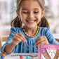 GALT CHARM JEWELLERY - Marah Kids