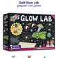 Glow Lab Science Kit - Marah Kids