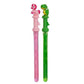 Hti Bubblz - Mega Bubble Wands - Marah Kids