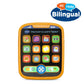 VTech Discover & Learn Tablet | Educational Toy with Games & Music
