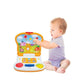 Laptop Junior - Bear - Marah Kids