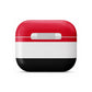 Merlin - Craft Customized AirPods Pro 3 Egypt Edition - Marah Kids