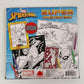 Disney Spider-Man Super Poster Set
