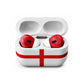 Merlin - Craft Customized AirPods Pro 3 England Edition - Marah Kids