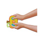 R/C Wriggle 'N Giggle Caterpil