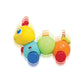 R/C Wriggle 'N Giggle Caterpil