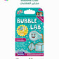 Ultimate Science Lab Bundle
