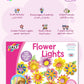 GALT FLOWER LIGHTS - Marah Kids