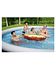 Bestway Pool Set Fast Set 457 x 107 cm - Marah Kids