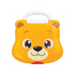 Laptop Junior - Bear - Marah Kids