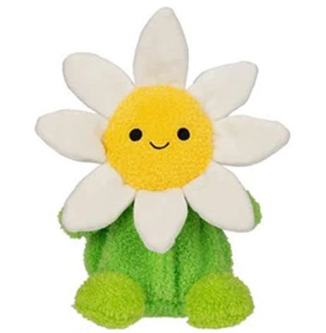 Jaswar - Bumbumz Gardenbumz 4.5In 6 Asst - 1Pc Only - Marah Kids