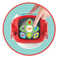 Clementoni Doc Educational Talking Robot Battery Operated - Marah Kids