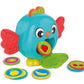 Clementoni Baby Birdy Bank - Marah Kids