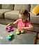 Tomy - Fat Brain Toys Whirly Squigz - Marah Kids