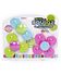 Tomy - Fat Brain Toys Whirly Squigz - Marah Kids