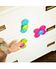 Tomy - Fat Brain Toys Whirly Squigz - Marah Kids