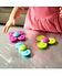 Tomy - Fat Brain Toys Whirly Squigz - Marah Kids