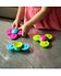 Tomy - Fat Brain Toys Whirly Squigz - Marah Kids