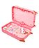 Disney Princess Style Suitcase Travel Set - Marah Kids
