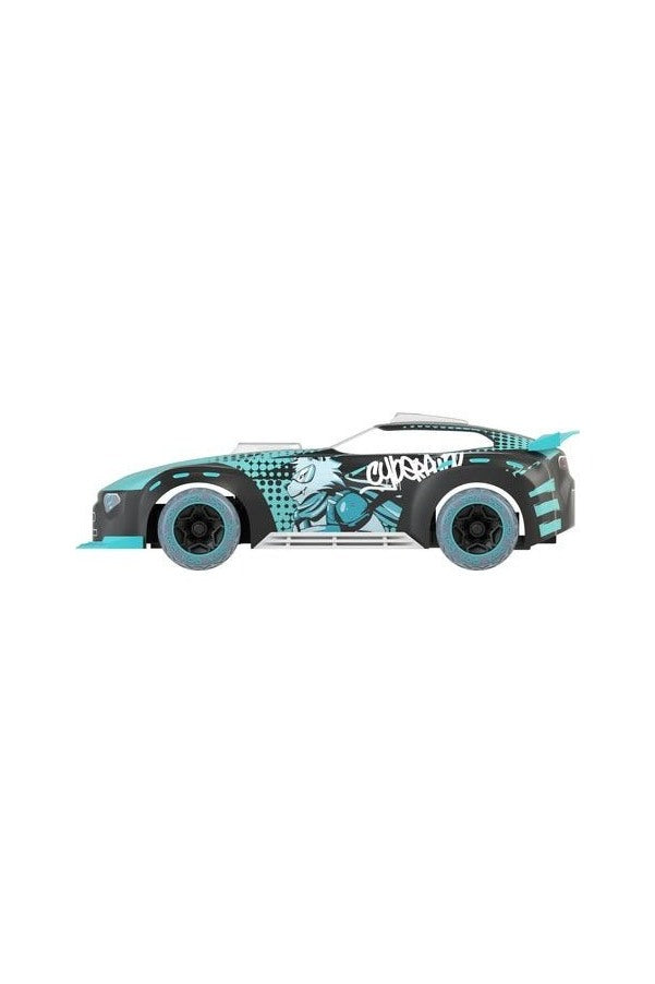 Kanoye 003 Radio Controlled Vehicle