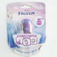 Disney Frozen Wobbler Highlighter With Backer Card
