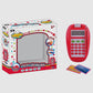 Power Joy Yumyum Card Machine Battery Operated - Marah Kids