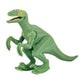 Sam Toys - Dinosaur Planet - Wind up Toys - Marah Kids
