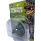 Sam Toys - Dinosaur Planet - Wind up Toys - Marah Kids