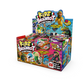 Italian Brainrot Mystery Bag - 5 Inch Figurines + 3 Cards - Marah Kids