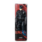 Spinm - Dc Comics Batman Figure 12" 3Asst
