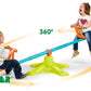 Feber Twister Seesaw 2X1 C20 - Marah Kids