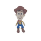 Disney Toy Story 5 Woody Collectible Plush Toy 10 - Inches - Marah Kids
