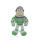 Disney Toy Story 5 Buzz Lightyear Collectible Plush Toy 10 - Inches - Marah Kids