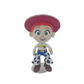 Disney Toy Story 5 Jessie Collectible Plush Toy 10 - Inches - Marah Kids