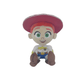 Disney Toy Story 5 Jessie Collectible Plush Toy 10 - Inches - Marah Kids