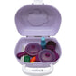 Frozen Handbag Kitchen Playset - Marah Kids
