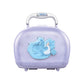 Frozen Handbag Kitchen Playset - Marah Kids