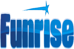 Funrise Logo
