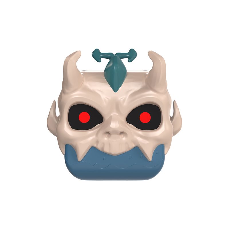 Blox Fruits Ultimate Bundle Ember Dragon