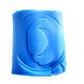 Disney Stitch 3Oz Dough With Figure Stamper