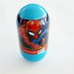 Disney spider - man wobbler highlighter - Marah Kids